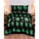thumbnail image 4 of PLUMON CHIPORRO INVIERNO 2 PLAZAS 230CM X 250CM CON DISEÑO 6, 4 of 4