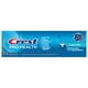 thumbnail image 3 of Pasta Dental Crest ProHealth Clean Mint 85g Protección, 3 of 3