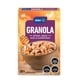 thumbnail image 1 of Granola Pasas, Miel Y Almendras, 380 g, 1 of 1