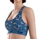 thumbnail image 3 of Peto Mujer Algodón Stitch C1 TOP, 3 of 3