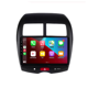 thumbnail image 1 of Radio Android Auto Carplay Mitsubishi Asx 2013-2017, 1 of 7