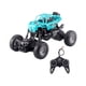 thumbnail image 1 of Auto A Control Remoto Off Road Alta Suspension Grande Azul, 1 of 2
