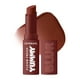 thumbnail image 1 of Lápiz labial COVERGIRL Clean Fresh Yummy Blur 180 Hunny Blur, 1 of 3