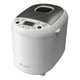 thumbnail image 3 of Máquina de Pan Bread Maker Pro, 3 of 5