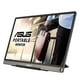 thumbnail image 2 of Monitor Portátil ASUS ZenScreen MB16ACE 15,6" FHD IPS USB-C, 2 of 5