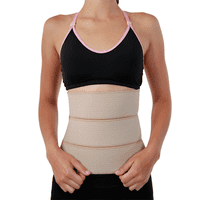 Faja Postparto Talla S-Blunding