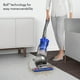 thumbnail image 2 of Aspiradora vertical Dyson Ball Animal 2 Total Clean Blue, 2 of 3