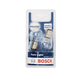thumbnail image 1 of Kit Ampolletas Bosch P21W Pure Light 12V, 1 of 3