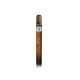 thumbnail image 2 of Perfume Hombre Grey EDT 35 ML, 2 of 2