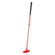 thumbnail image 1 of Putter De Golf De Doble Cara Para Niños Putter De Golf Bidireccional Para Niños Adultos Rojo, 1 of 5
