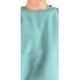 thumbnail image 2 of Poleron Cuello Polo Invierno. Forro Polar. Unisex 436, 2 of 5