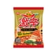 thumbnail image 2 of Ramen Pollo Extra Picante Premium Gekikara 118 Gr, 2 of 3