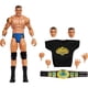 thumbnail image 1 of Figura Mattel WWE Ultimate Edition Randy Orton 15cm, 1 of 3