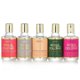 thumbnail image 1 of Acqua Colonia by 4711, Juego Variado de 5 Piezas N.º 2 para Unisex, 1 of 2