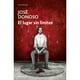 thumbnail image 1 of Libro Lugar Sin Limites El (Ed. Escolar), 1 of 2