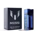 thumbnail image 2 of Perfume Messi Hombre Edp 100 Ml, 2 of 2