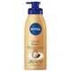 thumbnail image 1 of Loción Corporal Con Manteca De Cacao Con Sérum Nutritivo Profundo 500 Ml, 1 of 3