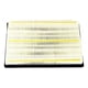 thumbnail image 3 of Filtro Aire Mopar Ram  1500 3.0l/6.4l 2014-2019, 3 of 3