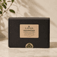 thumbnail image 3 of Pack Esenciales Layqa 3 Sales de Mar Gourmet con Molinillo, 3 of 4