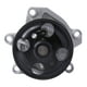 thumbnail image 1 of Bomba Agua Nissan Qashqai 2.0 2015 2021, 1 of 2