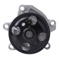 Repuestos Del Sol - Bomba Agua Nissan Qashqai 2.0 2015 2021