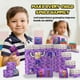 thumbnail image 2 of Magnetic Building Cubes Girigi Adventure Games, 48 unidades, más de 3 años, 2 of 3