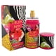 thumbnail image 1 of Sjp Nyc De Para - Edp Spray, 1 of 4