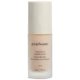 thumbnail image 2 of Sarum goop Beauty Peptide 30ml Antiedad Niacinamida, 2 of 3