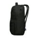 thumbnail image 5 of Mochila Mujer Mobi Negro Head, 5 of 7