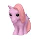 thumbnail image 2 of Juguetes retro Toy Funko POP My Little Pony Minty Multicolor, 2 of 7