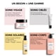 thumbnail image 5 of Exfoliante facial Lierac The Scrub Mask 75 ml, 5 of 6