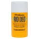 thumbnail image 1 of Sol de Janeiro Rio Deo Desodorante Recargable sin Aluminio Cheirosa '62 2 oz, 1 of 7
