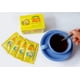 thumbnail image 2 of Jarabe Herbal Tolakangin 12 Sobres de 15 ml con Miel, 2 of 3