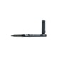 thumbnail image 1 of Lapiz Tinta Negro Hi Tecpoint V5 05 Mm Punta Extra Fina Pilot, 1 of 2