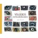 thumbnail image 1 of VIAJEROS EXTRAORDINARIOS / ROQUE, 1 of 2