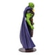thumbnail image 3 of Figura de acción McFarlane Toys DC Multiverse Martian Manhunter 7' con accesorios, 3 of 3