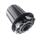 thumbnail image 1 of Cuerpo De Buje Libre Para Bicicleta, Duradero, 11S, Cuerpo De Buje Libre, Repuesto De Buje Libre De 12mm, 1 of 5