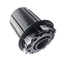 Ioensy - Cuerpo De Buje Libre Para Bicicleta, Duradero, 11S, Cuerpo De Buje Libre, Repuesto De Buje Libre De 12Mm