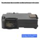 thumbnail image 4 of Adaptador de Corriente Dilwe 100-240V 12V 20.42A para One X, 4 of 9