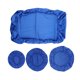 thumbnail image 1 of 4x Cubierta De Tela Para Silla Dental, Accesorios, Funda Protectora Para Equipo De Dentistas, 1 of 5