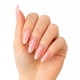 thumbnail image 3 of Gel constructor para uñas PINK MASK Easy Gel 60 g Cover Pink, 3 of 9
