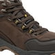 thumbnail image 4 of Botin Outdoor Waterproof Salix Café UNS, 4 of 6