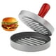 thumbnail image 4 of Molde para Hamburguesas de Aluminio Alta Calidad, 4 of 4