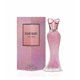 thumbnail image 2 of Perfume Paris Hilton Rose Rush Mujer Edp 100 Ml, 2 of 2