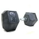 thumbnail image 3 of Mancuerna Acero 25 Kgs, 3 of 3
