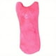 thumbnail image 1 of Cats Will Love This Adorable Catnip-Infused Cat Face Plush Toy!, 1 of 5