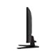 thumbnail image 5 of Monitor Gamer MSI MAG272F 27" 200Hz Rapid IPS 0,5Ms, 5 of 5