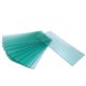 thumbnail image 4 of Protección De Gafas De Soldadura Antichoque Para Trabajos De Soldadura, 4 of 5