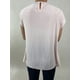 thumbnail image 2 of Blusa L Segunda Mano Mujer, 2 of 3