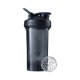 thumbnail image 1 of Botella mezcladora BlenderBottle Pro Series de 700 ml, color negro, 1 of 2